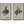 Framed Large Western Cowboy Canvas Wall Art for Living Room Set of 2