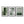 Large Framed Sage Green Modern Minimalist Geometric Abstract Wall Art for Living Room Set of 3