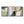Large Framed Sage Green Modern Abstract Wall Art for Living Room Set of 3