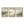 Large Framed Sage Green Abstract Landscape Wall Art for Living Room Set of 3