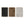 3D Textured Large Framed Neutral Abstract Wall Art Modern Geometric Wall Decor for Living Room Set of 3