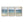 Large Framed Modern Blue Coastal Ocean Beach Landscape Wall Art for Living Room Set of 3
