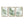 Large Framed Sage Green Modern Minimalist Abstract Wall Art for Living Room Set of 3