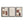 3D Textured Large Framed Neutral Modern Geometric Abstract Wall Art for Living Room Set of 3
