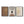 Framed Boho Neutral Modern Minimalist Abstract Wall Art for Living Room Set of 3
