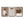 Framed Modern Rustic Neutral Abstract Earth tone Minimalist Wall Art for Living Room Set of 3