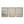 Framed Christian Jesus Leaves the 99 Sheep Neutral Beige Minimalist Canvas Wall Art Prints Set of 3