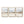 Large Framed Minimalist Landscape Wall Art  Abstract Artwork for Living Room Set of 3