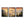 Large Framed Sunset Mountain Landscape Wall Art for Living Room Set of 3