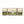 Extra Large Framed Green Nature Mountain Forest Landscape Wall Art for Living Room Set of 3