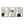 Large Framed Black White Gray Modern Minimalist  Neutral Abstract Wall Art for Living Room Set of 3