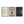 Large Framed Boho Neutral  Modern Minimalist Abstract Wall Art for Living Room Set of 3