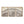 Large Framed Modern Farmhouse Tree Ring Wall Art Neutral Artwork for Living Room Set of 3