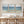 Large Framed Modern Blue Coastal Ocean Beach Landscape Wall Art for Living Room Set of 3