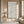 Large Framed Wabi Sabi Neutral Beige Modern Minimalist Abstract Vertical Wall Art for Hallway