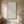 Large Framed Wabi Sabi Neutral Beige Modern Minimalist Abstract Vertical Wall Art for Hallway