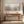 Large Framed Neutral Abstract Landscape Forest Scenic Wall Art for Living Room