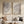Large Framed Modern Farmhouse Neutral Wabi Sabi Tree Rings Wall Art for Living Room Set of 2