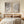 Large Framed Modern Farmhouse Neutral Wabi Sabi Tree Rings Wall Art for Living Room Set of 2