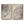 Large Framed Modern Farmhouse Neutral Wabi Sabi Tree Rings Wall Art for Living Room Set of 2