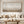 Large Framed Rustic Landscape Neutral Beige Brown Abstract Minimalist Wall Art for Living Room