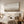 Large Framed Rustic Landscape Neutral Beige Brown Abstract Minimalist Wall Art for Living Room