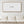 Large Framed Rustic Landscape Neutral Beige Brown Abstract Minimalist Wall Art for Living Room