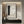 Framed Modern Black White Beige Neutral Minimalist Abstract Wall Art for Living Room