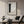 Framed Modern Black White Beige Neutral Minimalist Abstract Wall Art for Living Room