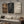 Large 3D Modern Minimalist Neutral Abstract Textured Wall Art for Living Room Set of 3