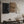 Large 3D Modern Minimalist Neutral Abstract Textured Wall Art for Living Room Set of 3
