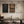 Large 3D Modern Minimalist Neutral Abstract Textured Wall Art for Living Room Set of 3