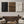 Large 3D Modern Minimalist Neutral Abstract Textured Wall Art for Living Room Set of 3