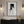 Framed Modern Minimalist Black and White Abstract Wall Art for Living Room