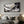 Extra Large Framed Black and White Modern Abstract Wall Art for Living Room