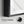 Framed Coastal Beach Black and White Wall Art for Living Room Set of 4