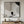 Extra Large Framed Black White Modern Neutral Minimalist Abstract Wall Art for Living Room