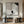 Extra Large Framed Black White Modern Neutral Minimalist Abstract Wall Art for Living Room