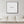 Extra Large Framed Black White Modern Neutral Minimalist Abstract Wall Art for Living Room