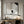Extra Large Framed Black White Modern Neutral Minimalist Abstract Wall Art for Living Room