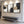 Large Framed Black and White Gold Modern Minimalist Abstract Wall Art for Living Room Set of 3