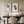 Large Framed Neutral Modern Minimalist Abstract Wall Art for Living Room Set of 2