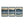 Large Framed Modern Minimalist Blue Watercolor Mountain Landscape Wall Art for Living Room Set of 3