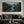 Large Framed Moody Misty Forest Landscape Photography Wall Art for Living Room