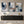 Large Framed Blue Neutral Abstract Modern Minimalist Wall Art for Living Room Set of 3