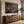 Extra Large Framed Retro Vintage Brown Bird Abstract Wall Art for Living Room