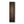 Large Framed Long Narrow Brown Abstract Moody Rustic Modern Minimalist Vertical Wall Art for Living Room