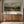 Extra Large Framed Retro Neutral Vintage Rustic Farmhouse Landscape Wall Art for Living Room