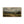 Extra Large Framed Retro Neutral Vintage Rustic Farmhouse Landscape Wall Art for Living Room