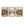 Large Framed Neutral Mountain Forest Landscape Autumn Scenic Wall Art for Living Room Set of 3